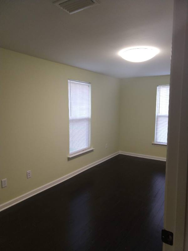 House for rent at 1238 Stearns St, Tallahassee, FL 32310