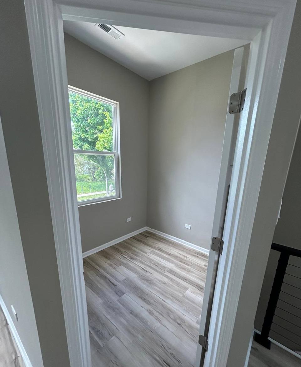 Apartment for rent at 6227 S May #2, Chicago, IL 60621