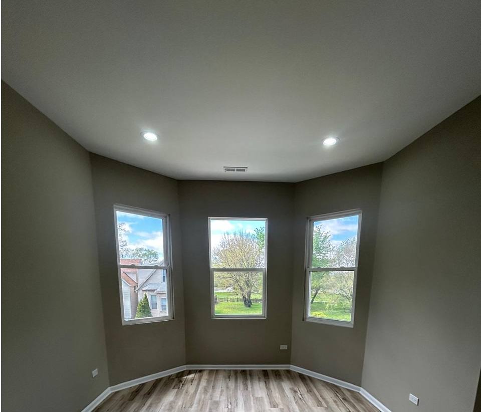 Apartment for rent at 6227 S May #2, Chicago, IL 60621