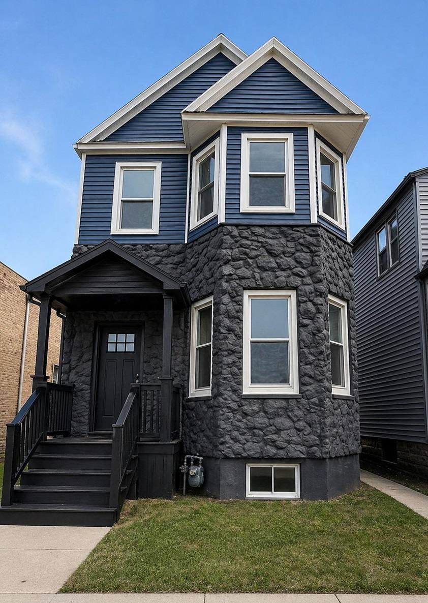 Apartment for rent at 6227 S May #2, Chicago, IL 60621