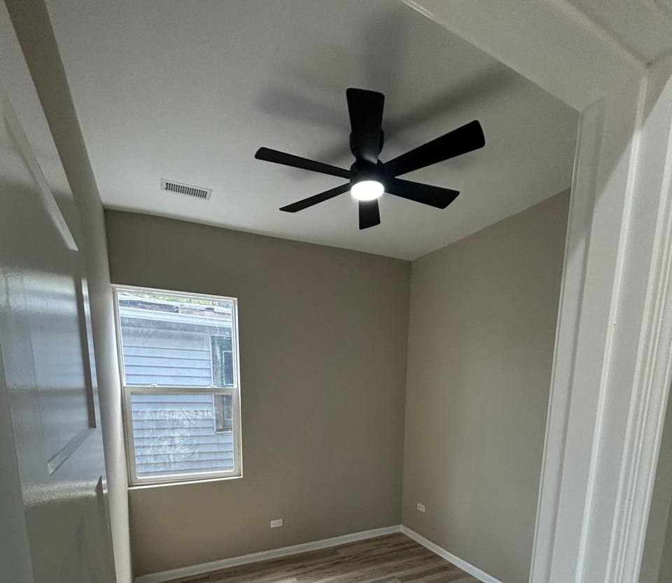 Apartment for rent at 6227 S May #2, Chicago, IL 60621