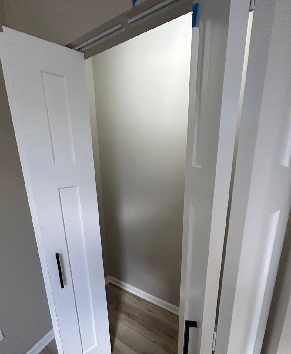 Apartment for rent at 6227 S May #2, Chicago, IL 60621