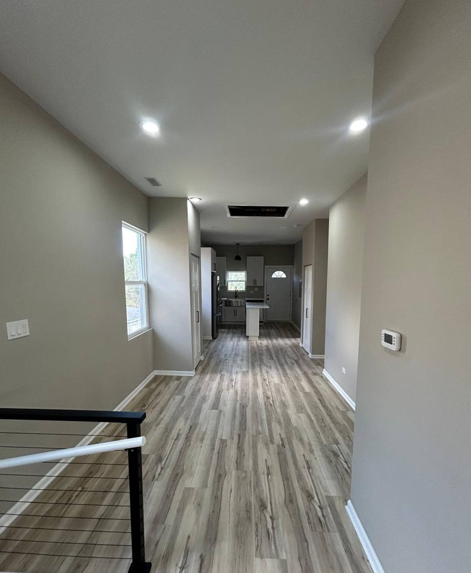Apartment for rent at 6227 S May #2, Chicago, IL 60621