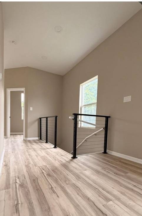 Apartment for rent at 6227 S May #2, Chicago, IL 60621
