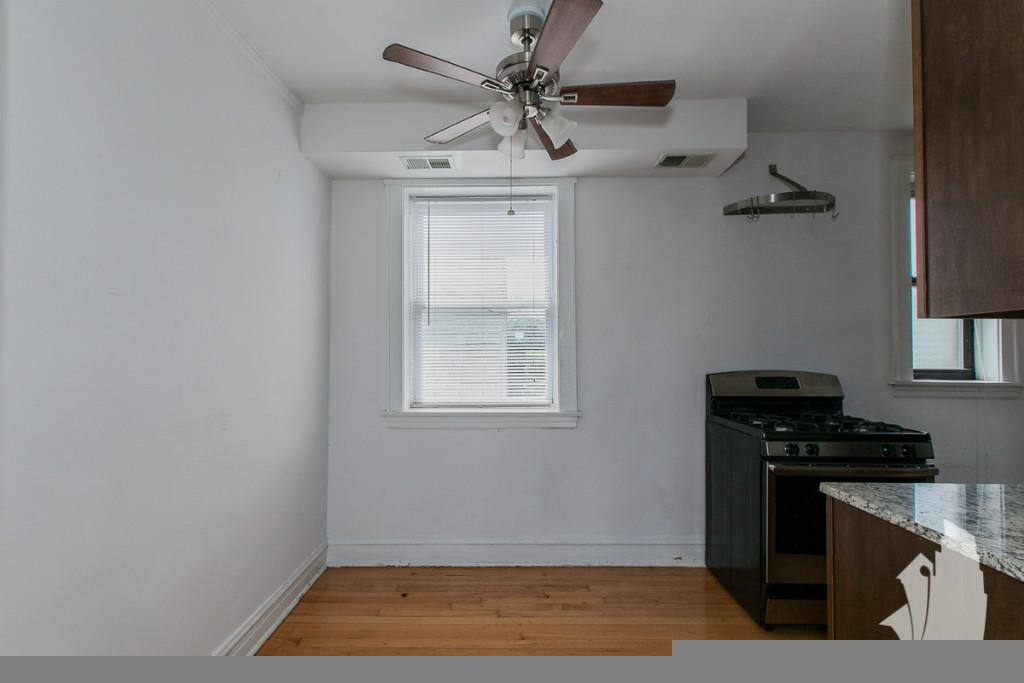Apartment for rent at 3620 N Marshfield Ave #1B, Chicago, IL 60613