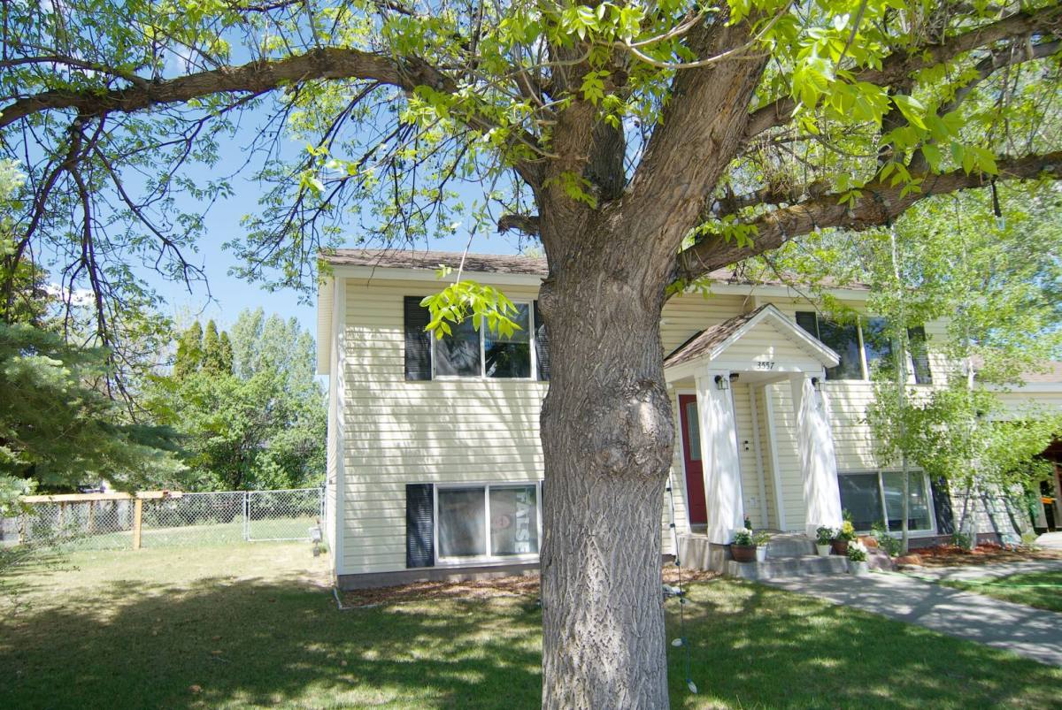 House for rent at 3557 Daleen St, Idaho Falls, ID 83406