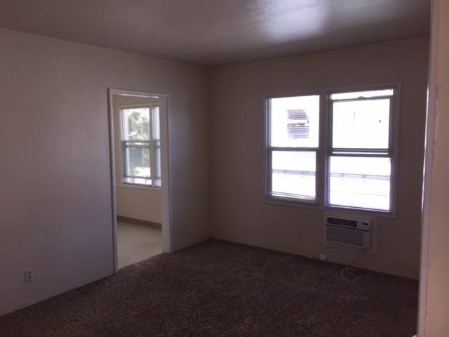 Apartment for rent at 1905 21st St, Sacramento, CA 95811