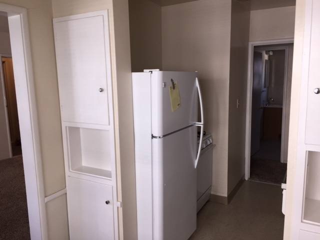 Apartment for rent at 1905 21st St, Sacramento, CA 95811