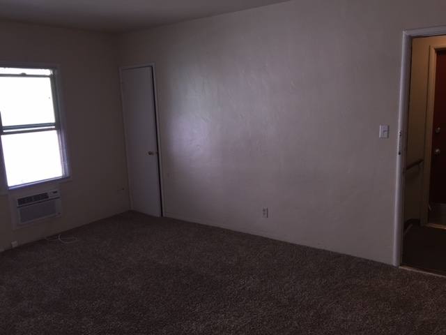 Apartment for rent at 1905 21st St, Sacramento, CA 95811