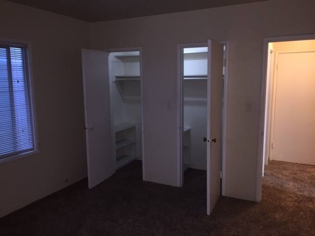 Apartment for rent at 1905 21st St, Sacramento, CA 95811
