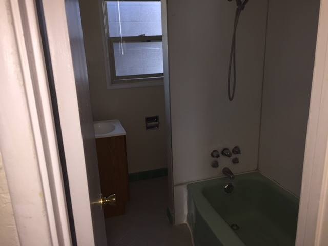 Apartment for rent at 1905 21st St, Sacramento, CA 95811