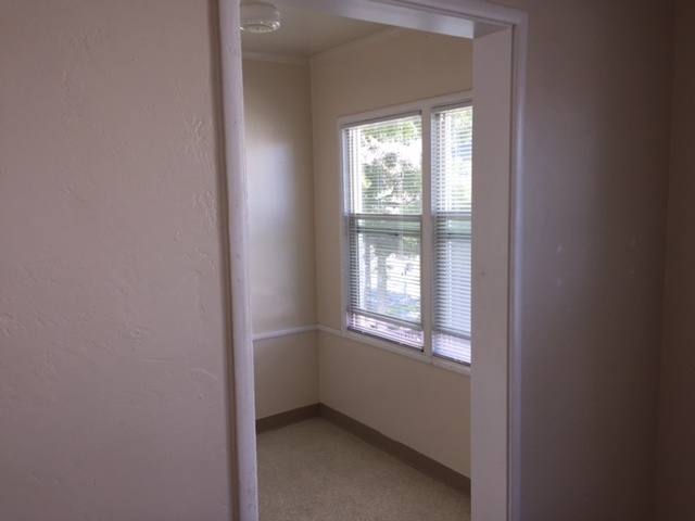 Apartment for rent at 1905 21st St, Sacramento, CA 95811