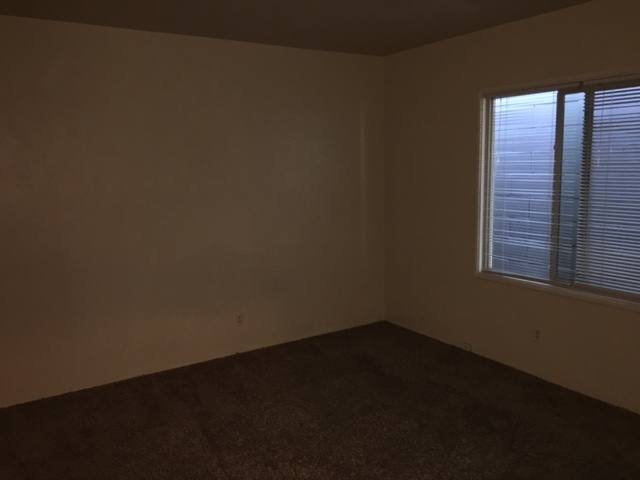 Apartment for rent at 1905 21st St, Sacramento, CA 95811