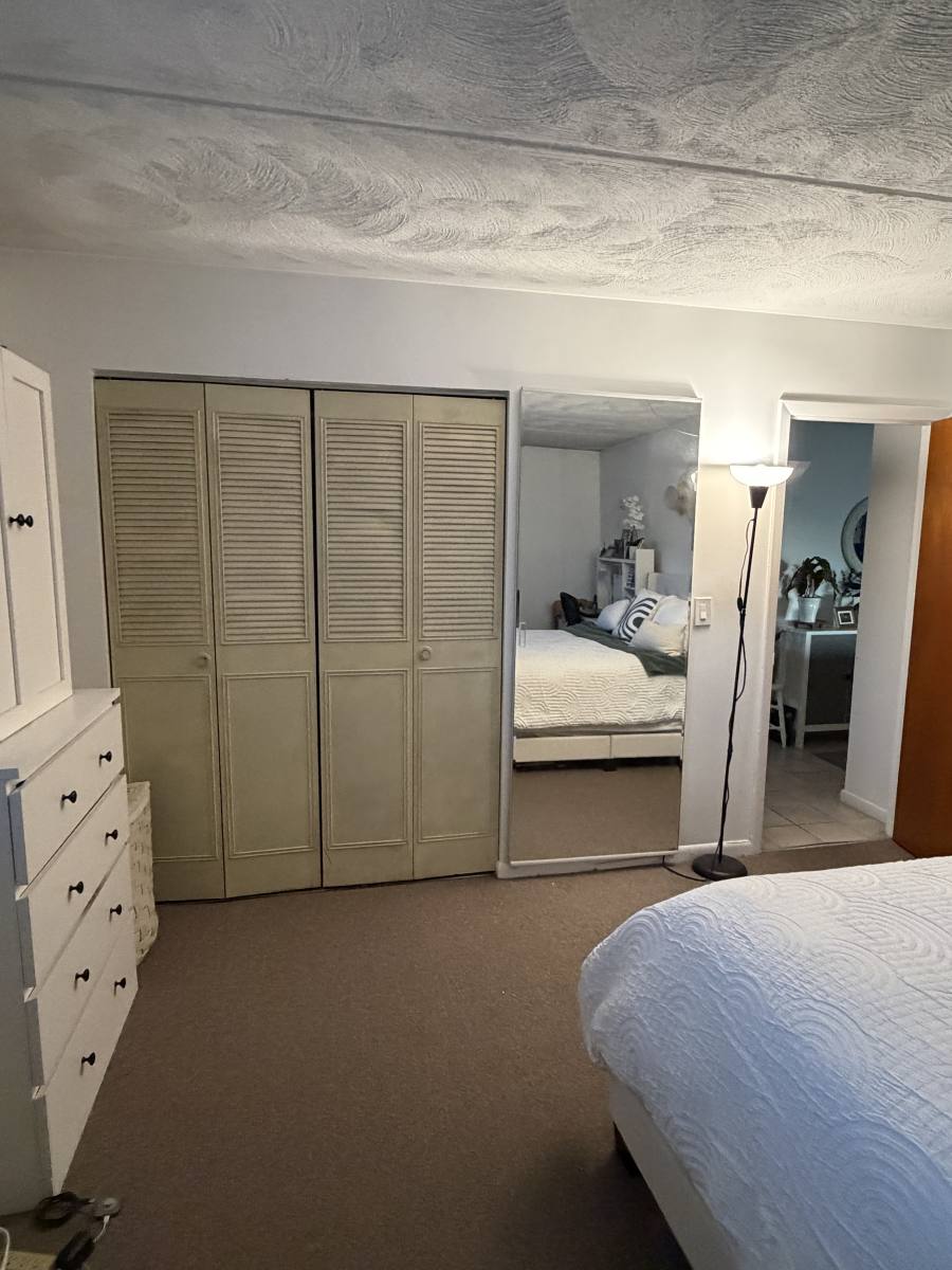 Apartment for rent at 179 Adams #40, Newton, MA 02458