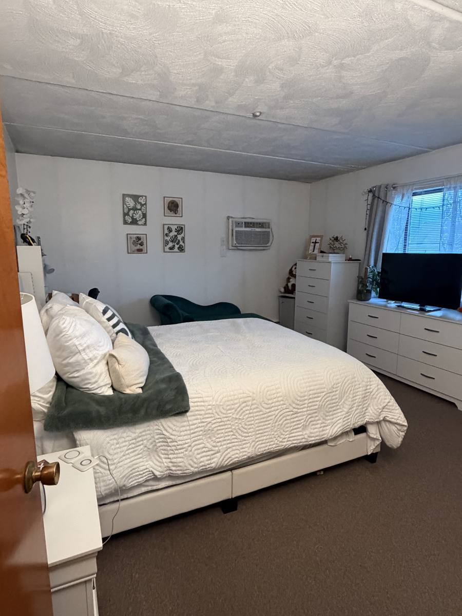 Apartment for rent at 179 Adams #40, Newton, MA 02458