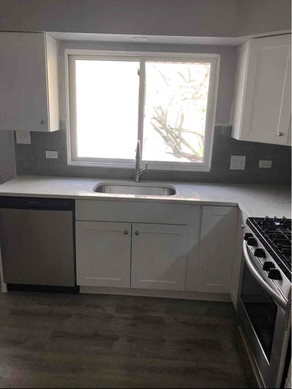 Apartment for rent at 4934 Prospect Ave, Downers Grove, IL 60515