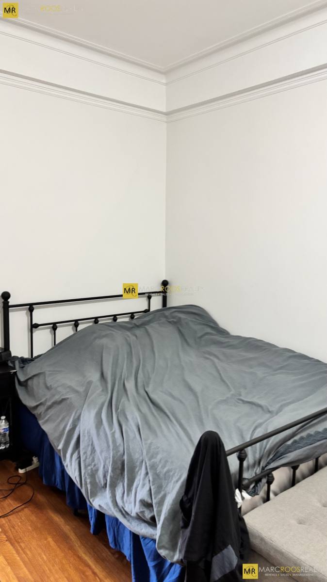 Condo for rent at 466 Commonwealth Ave #303, Boston, MA 02215