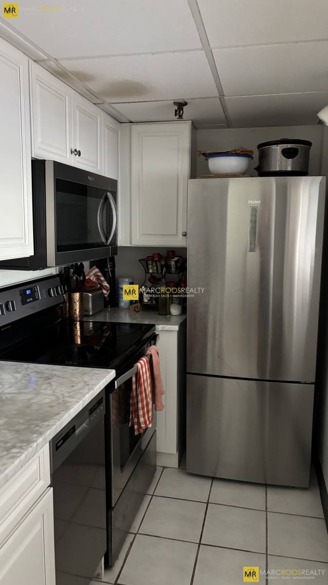 Condo for rent at 466 Commonwealth Ave #303, Boston, MA 02215