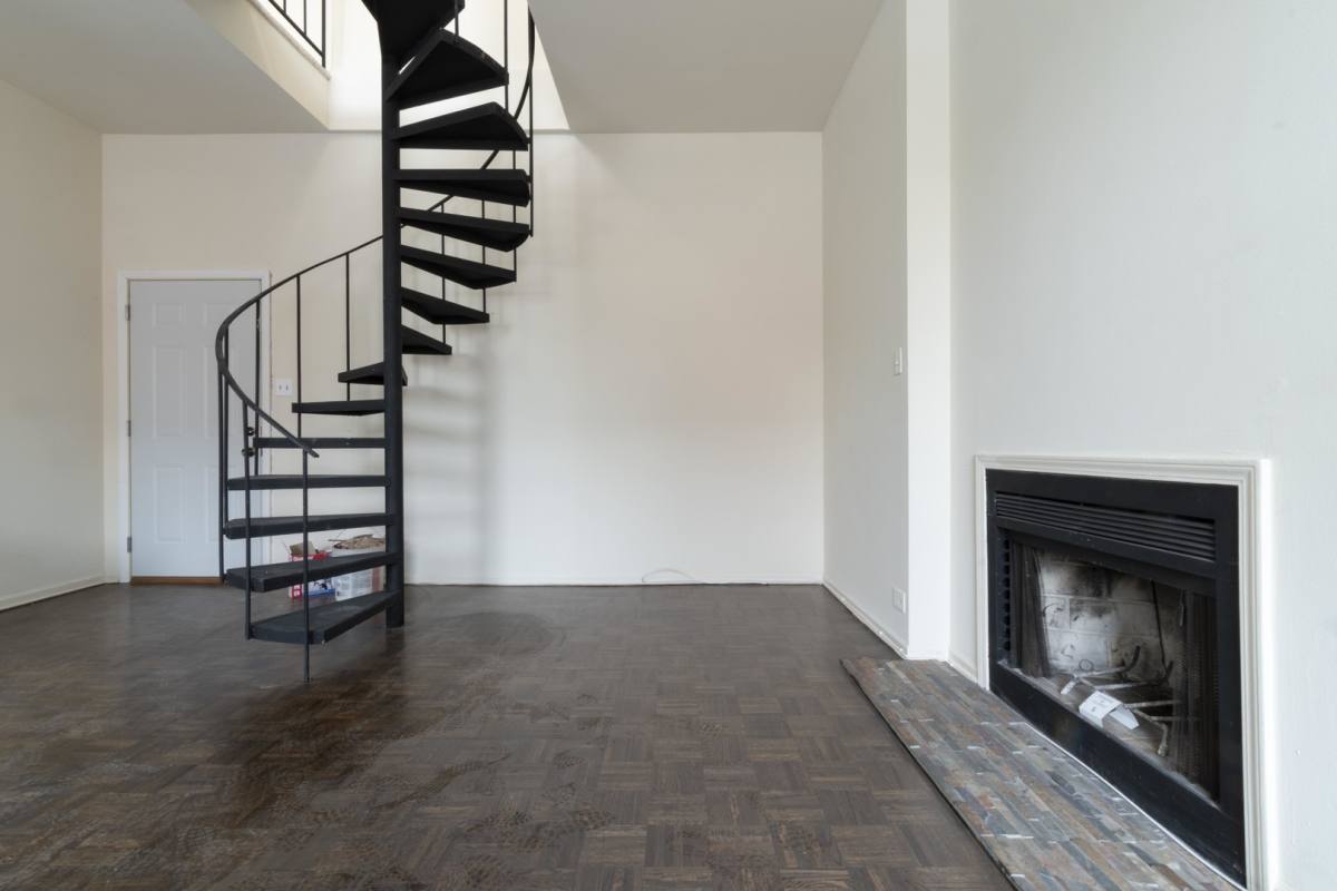 Apartment for rent at 3751 N Halsted St #214, Chicago, IL 60613