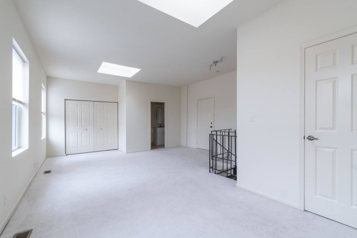 Apartment for rent at 3751 N Halsted St #214, Chicago, IL 60613