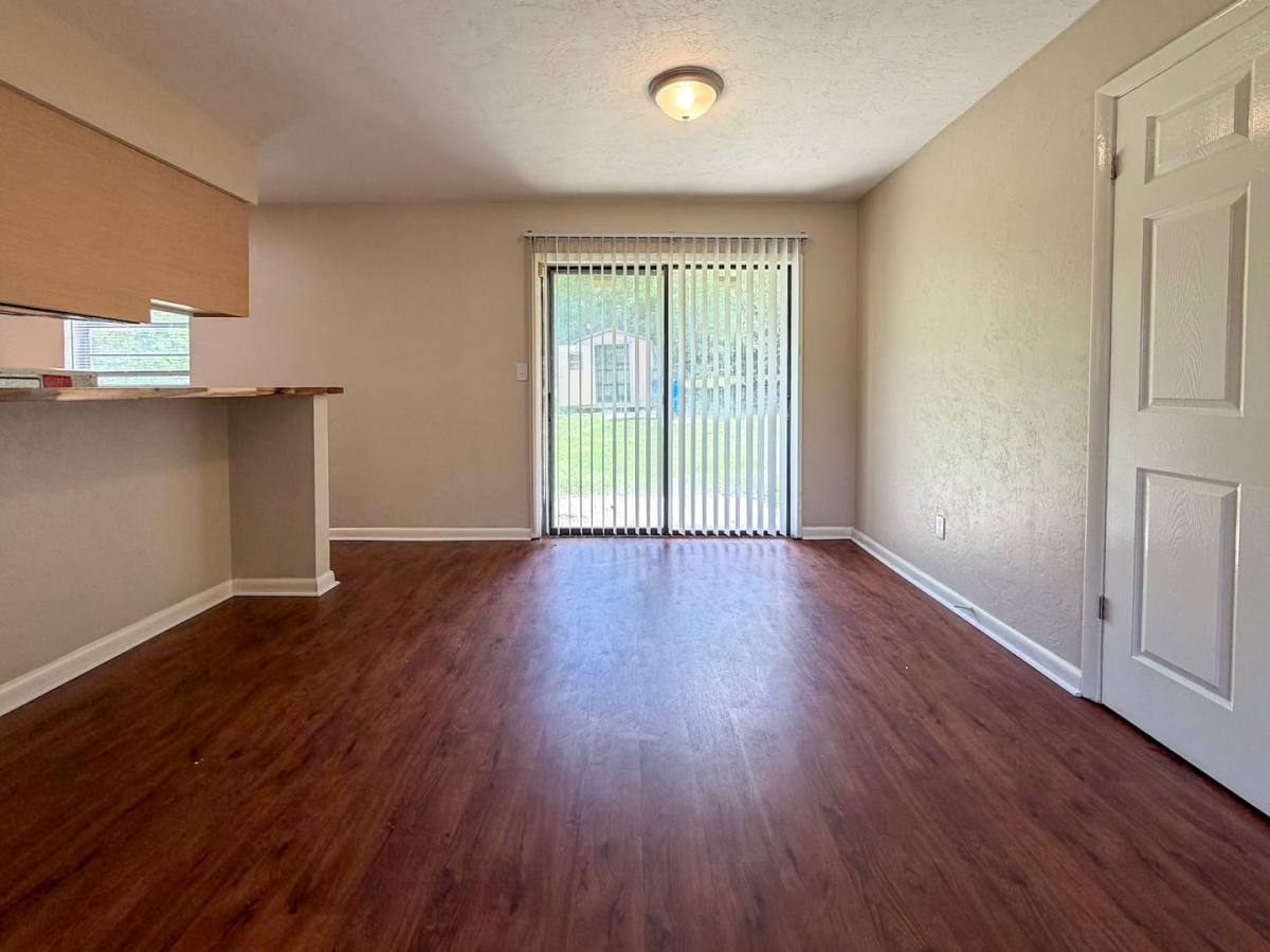 House for rent at 13625 NW 141st Place, Alachua, FL 32615