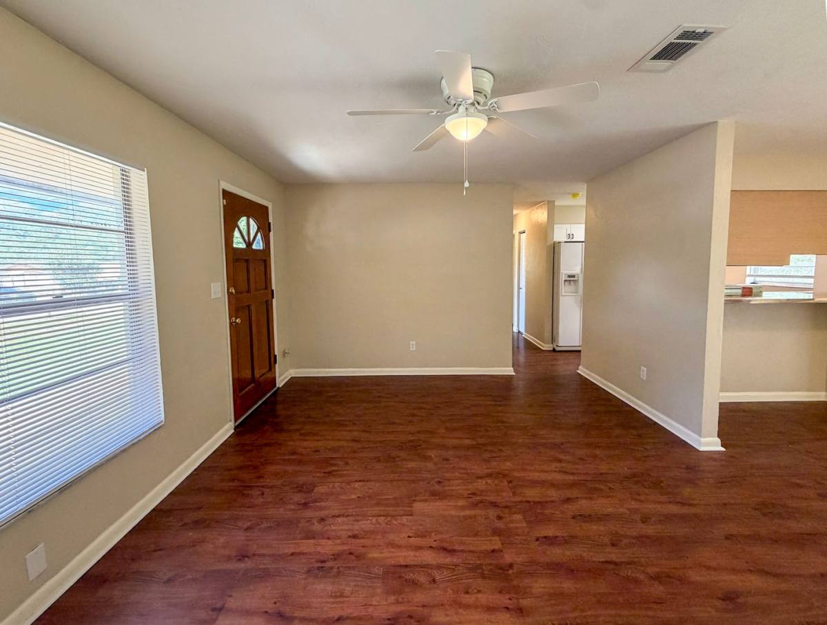 House for rent at 13625 NW 141st Place, Alachua, FL 32615