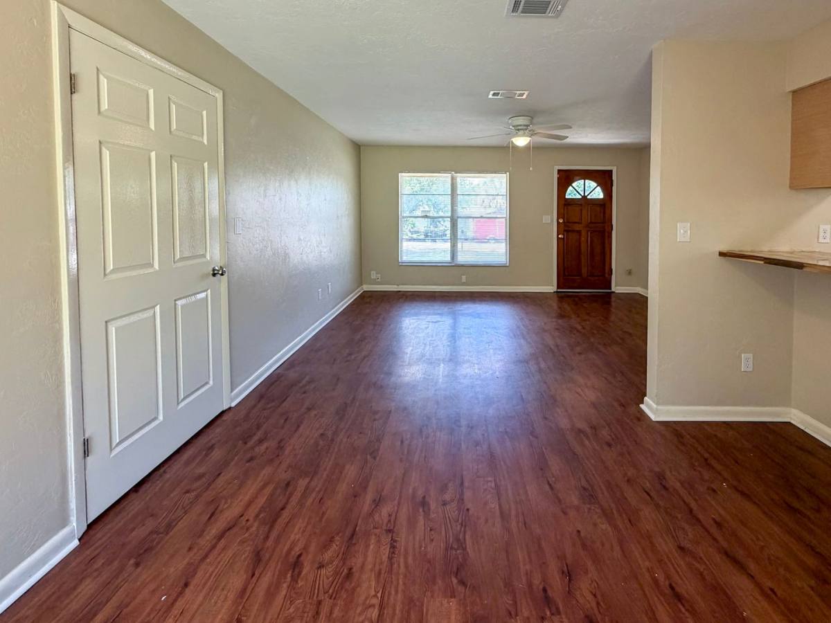 House for rent at 13625 NW 141st Place, Alachua, FL 32615