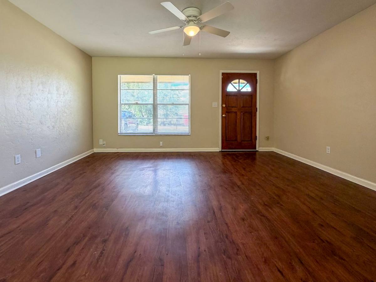 House for rent at 13625 NW 141st Place, Alachua, FL 32615