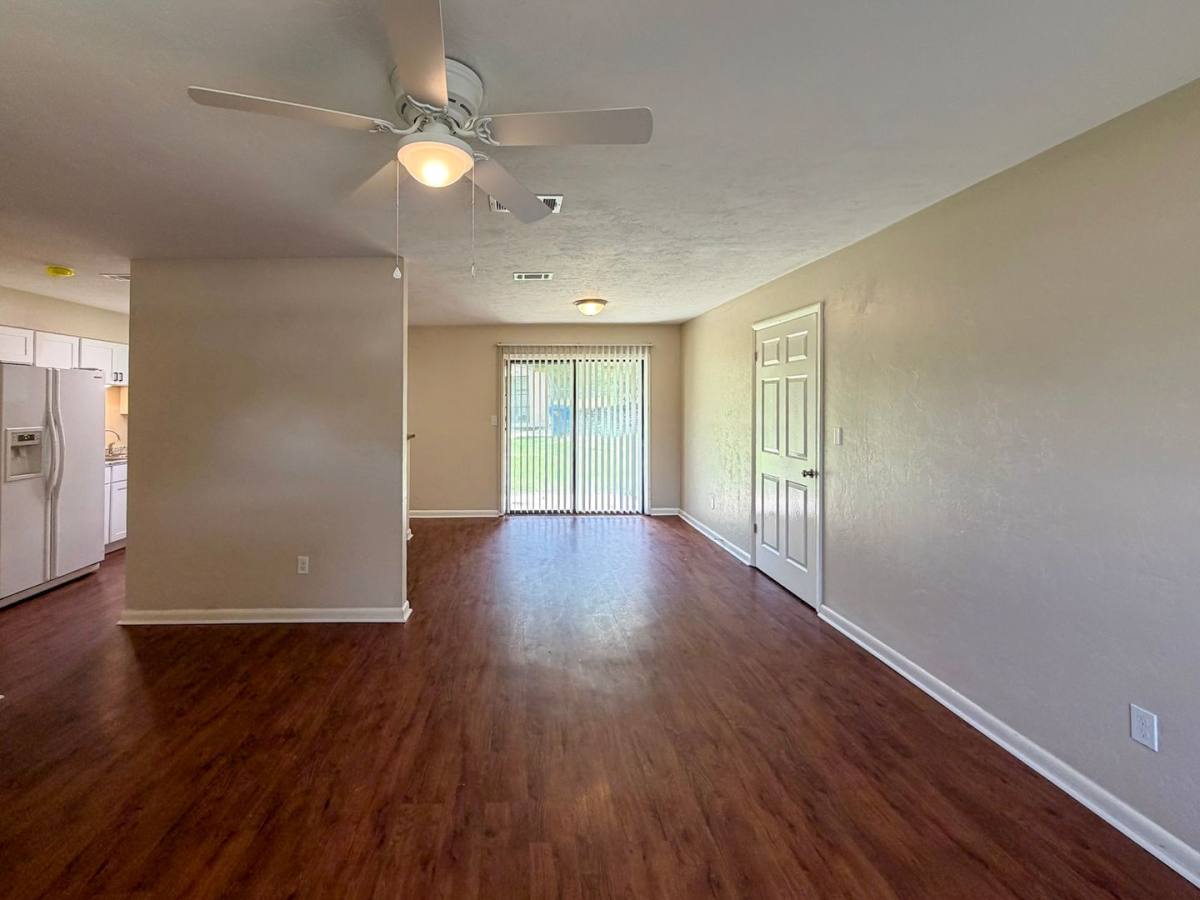 House for rent at 13625 NW 141st Place, Alachua, FL 32615
