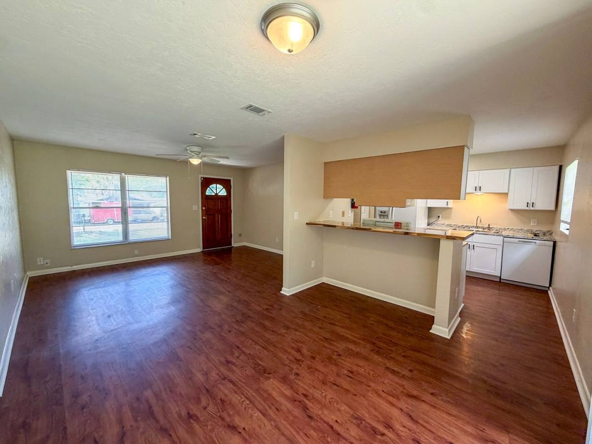 House for rent at 13625 NW 141st Place, Alachua, FL 32615