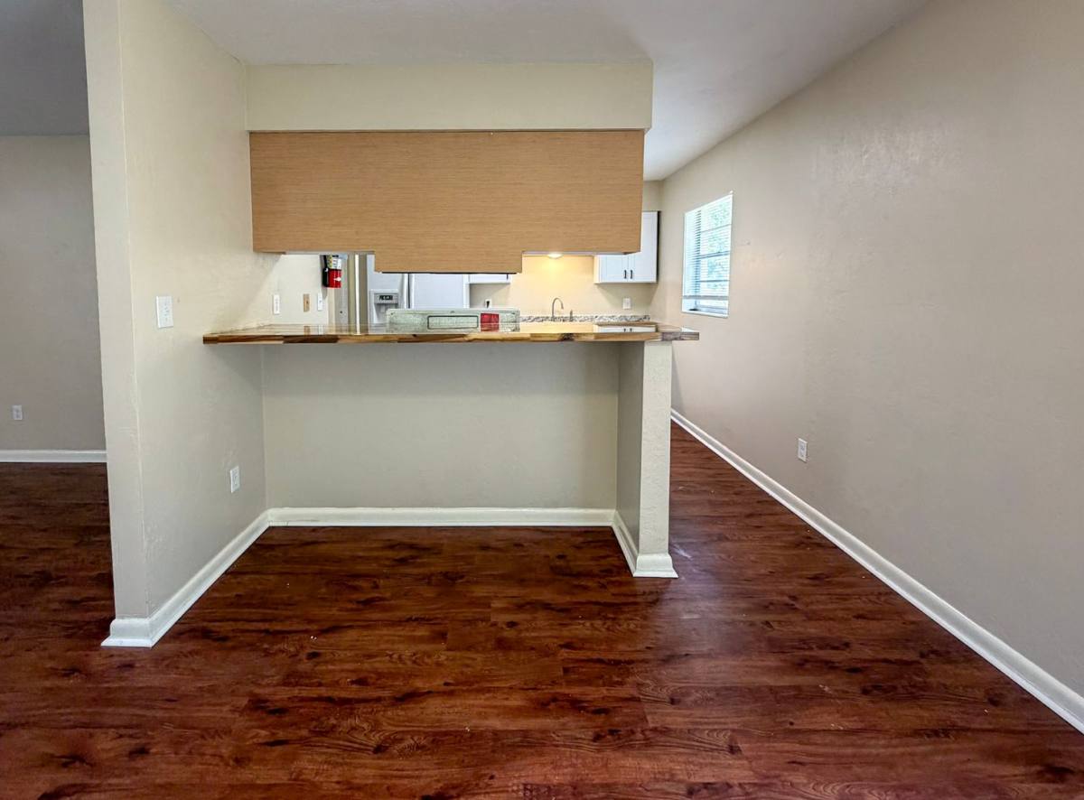 House for rent at 13625 NW 141st Place, Alachua, FL 32615