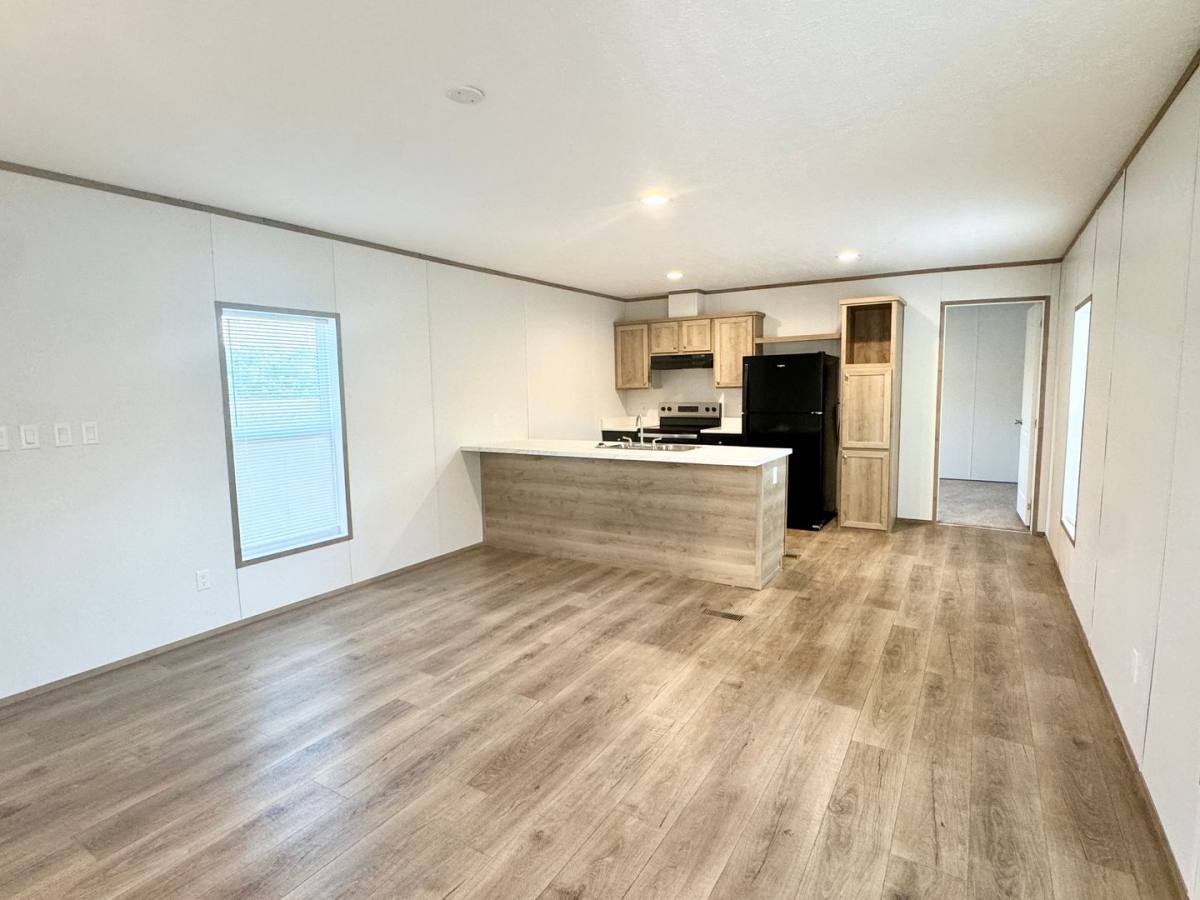 House for rent at 2500 Newton Rd, Aynor, SC 29511