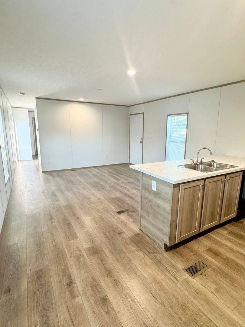 House for rent at 2500 Newton Rd, Aynor, SC 29511