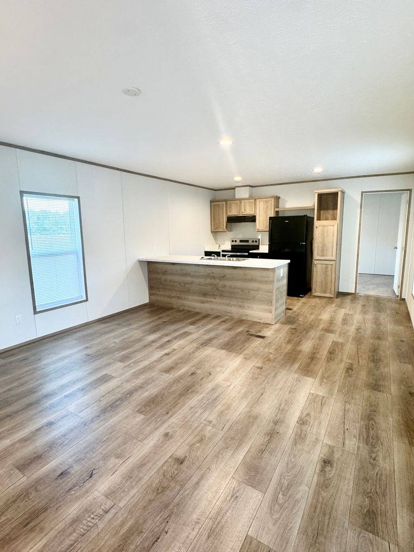 House for rent at 2500 Newton Rd, Aynor, SC 29511