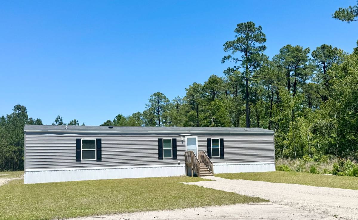 House for rent at 2500 Newton Rd, Aynor, SC 29511
