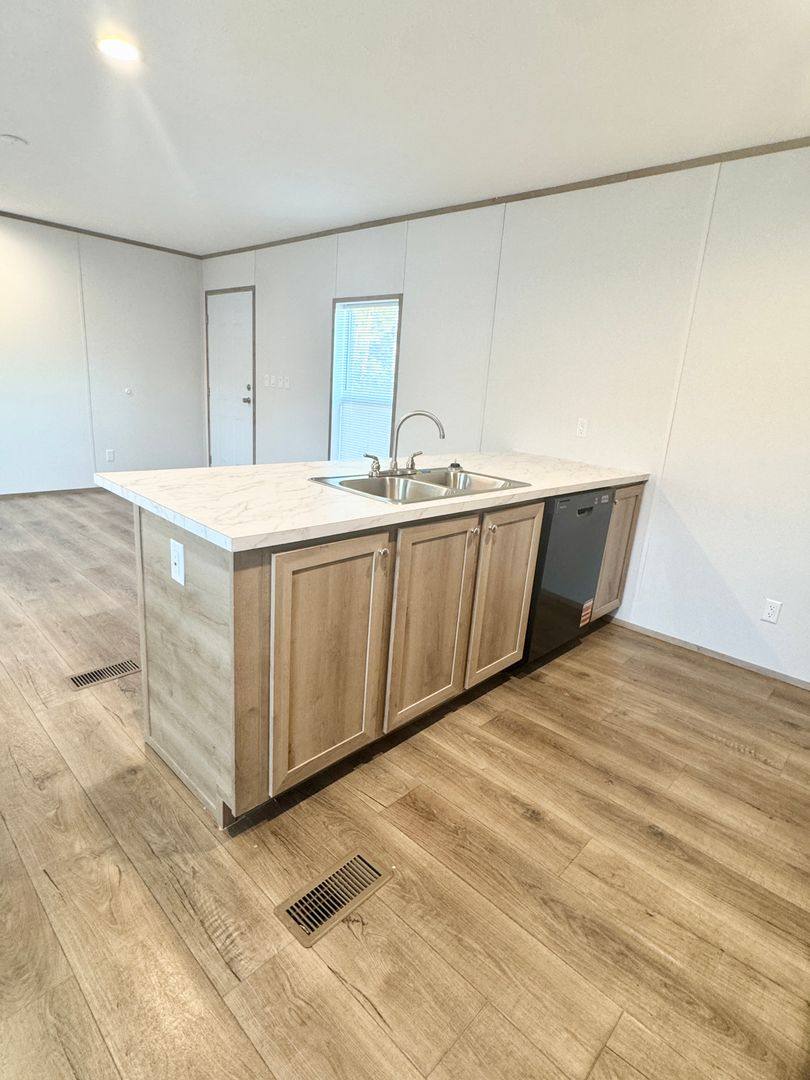 House for rent at 2500 Newton Rd, Aynor, SC 29511
