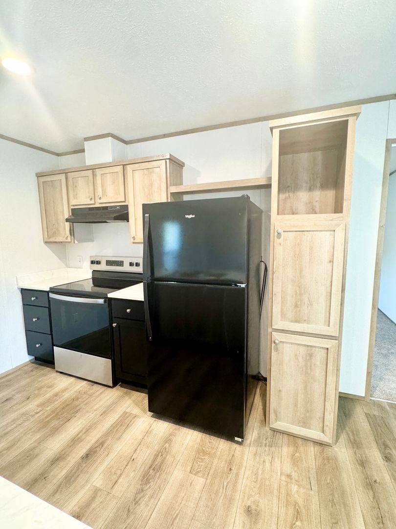 House for rent at 2500 Newton Rd, Aynor, SC 29511