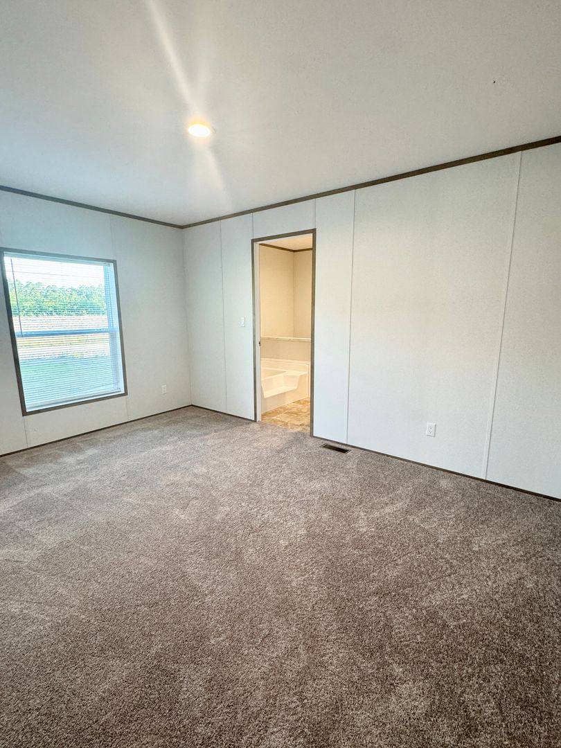 House for rent at 2500 Newton Rd, Aynor, SC 29511