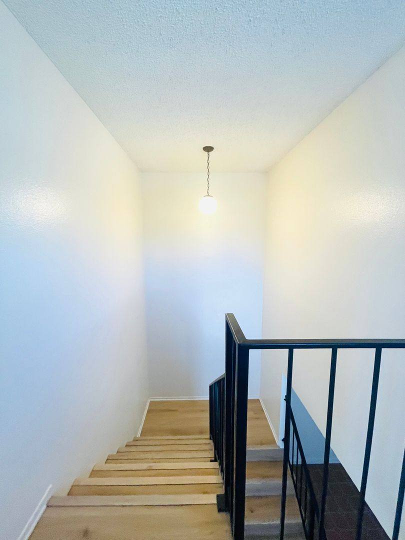 Apartment for rent at 345 Clay St, Fillmore, CA 93015