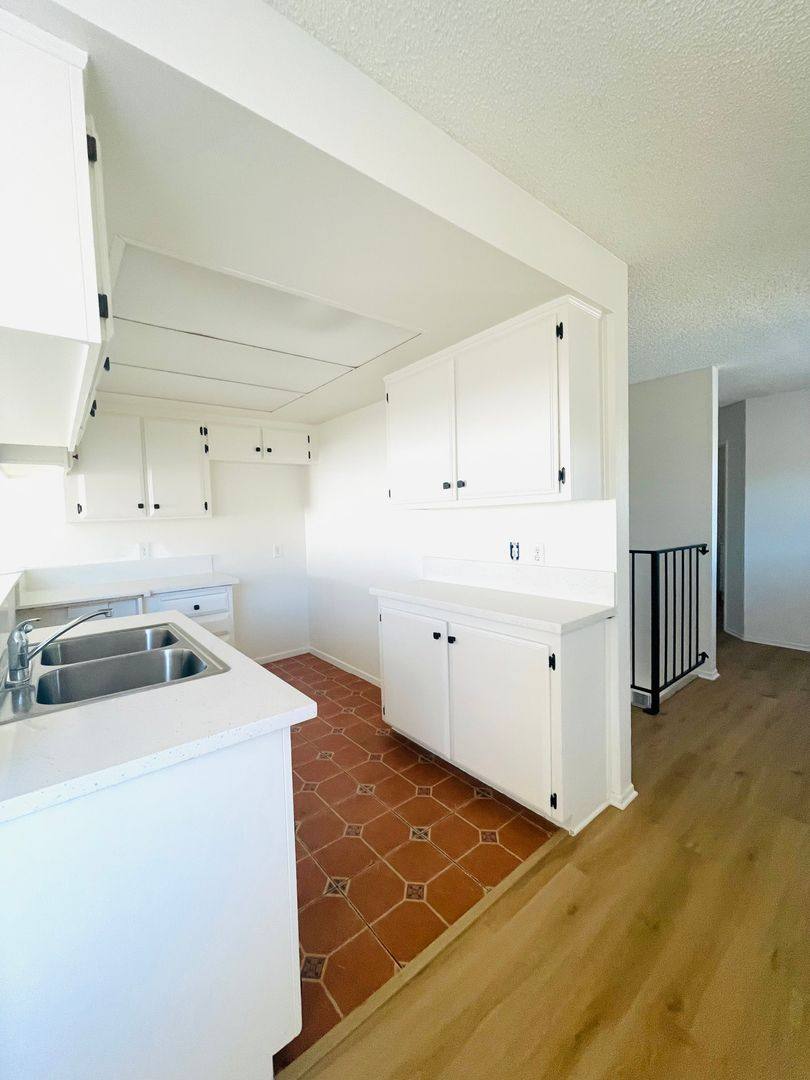 Apartment for rent at 345 Clay St, Fillmore, CA 93015