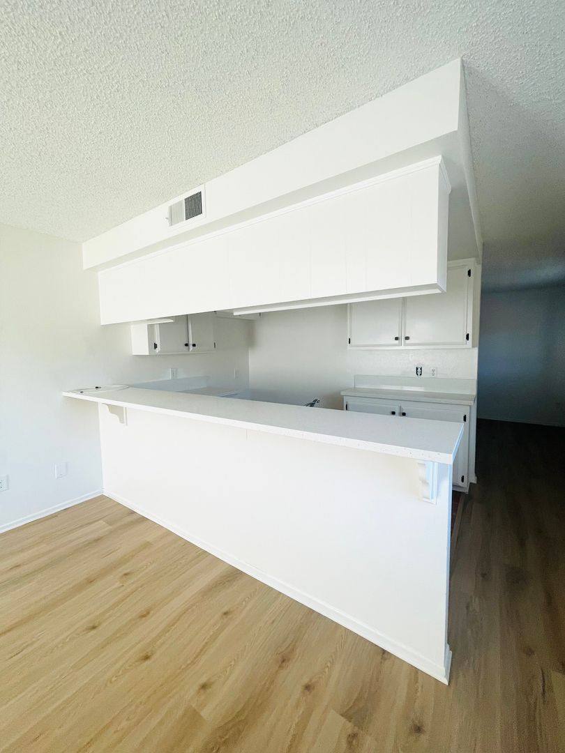 Apartment for rent at 345 Clay St, Fillmore, CA 93015