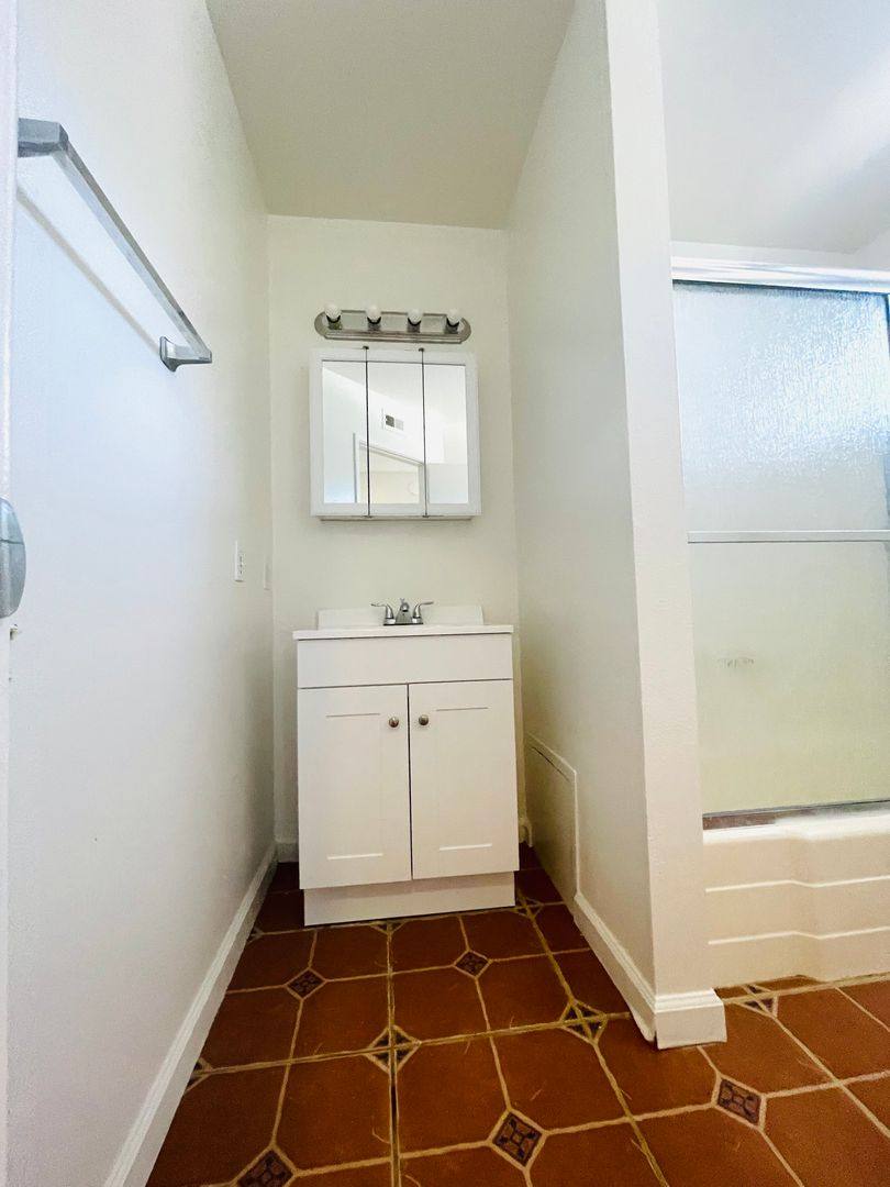 Apartment for rent at 345 Clay St, Fillmore, CA 93015