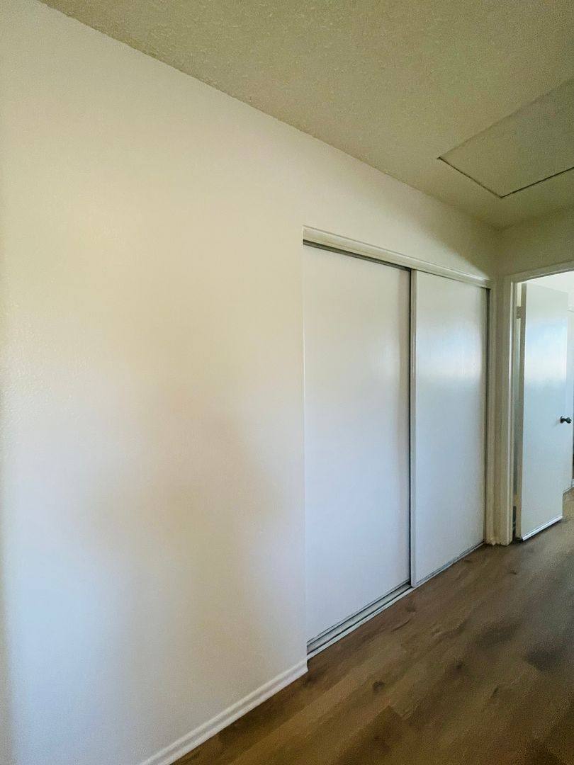 Apartment for rent at 345 Clay St, Fillmore, CA 93015