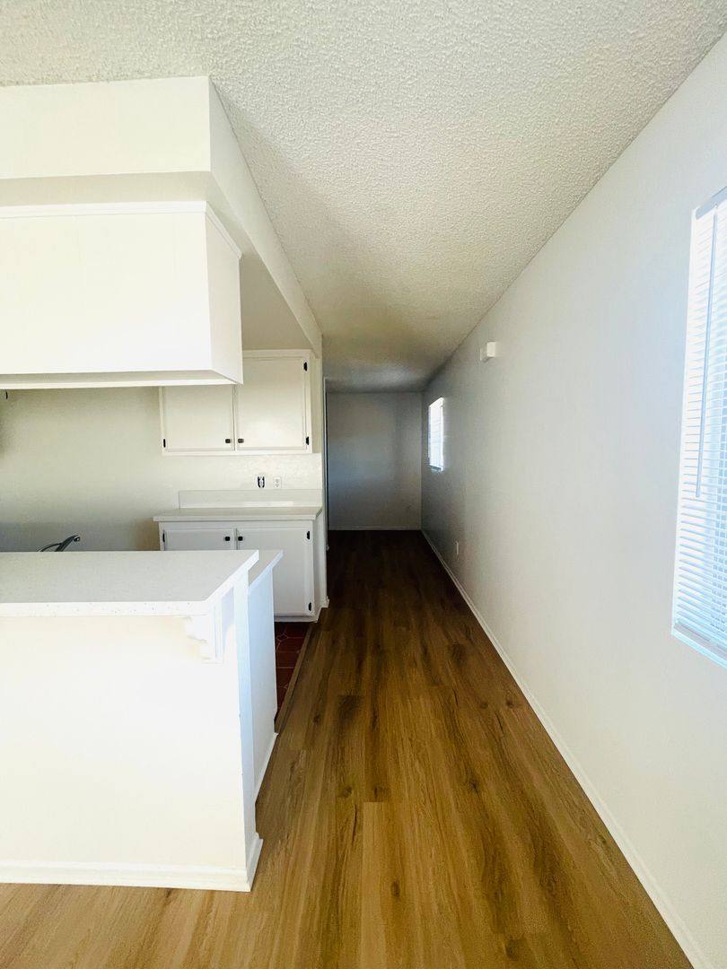 Apartment for rent at 345 Clay St, Fillmore, CA 93015