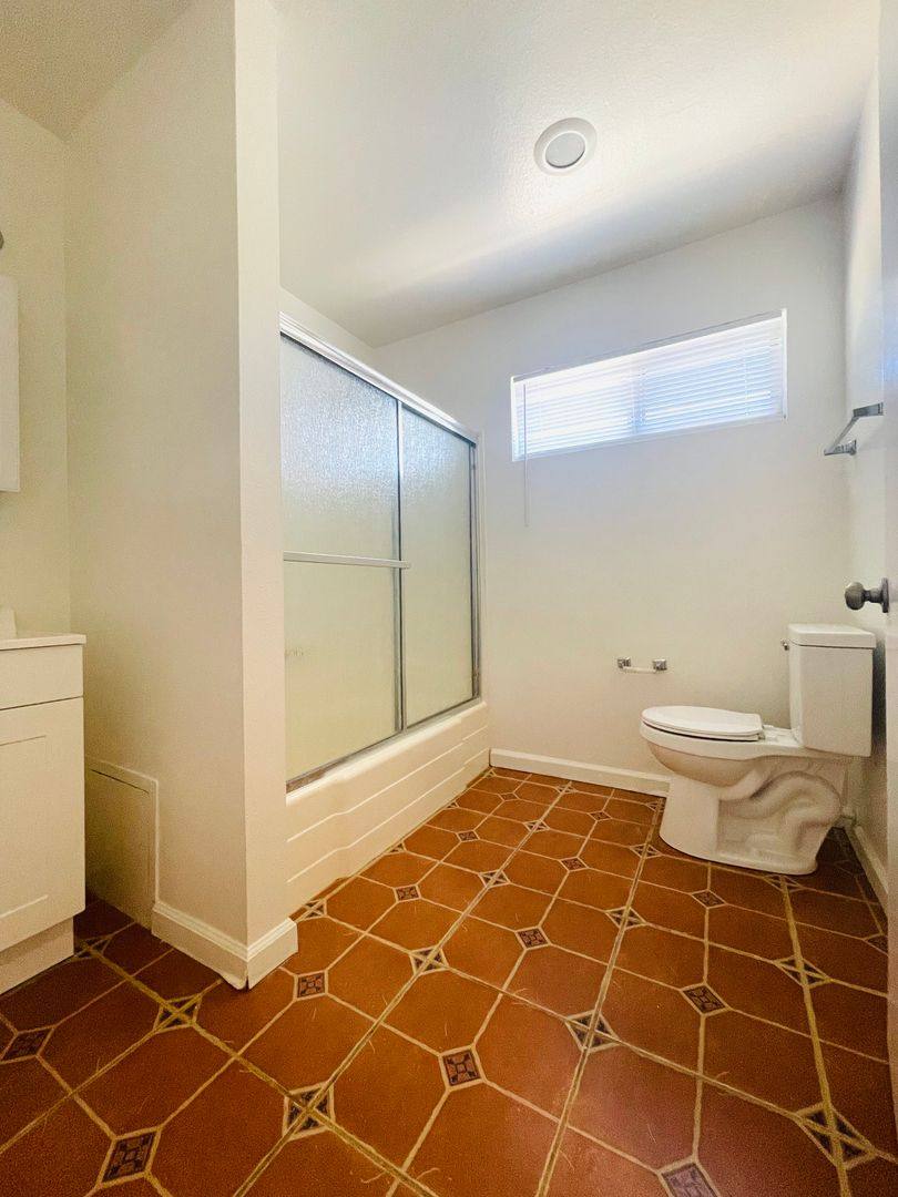 Apartment for rent at 345 Clay St, Fillmore, CA 93015