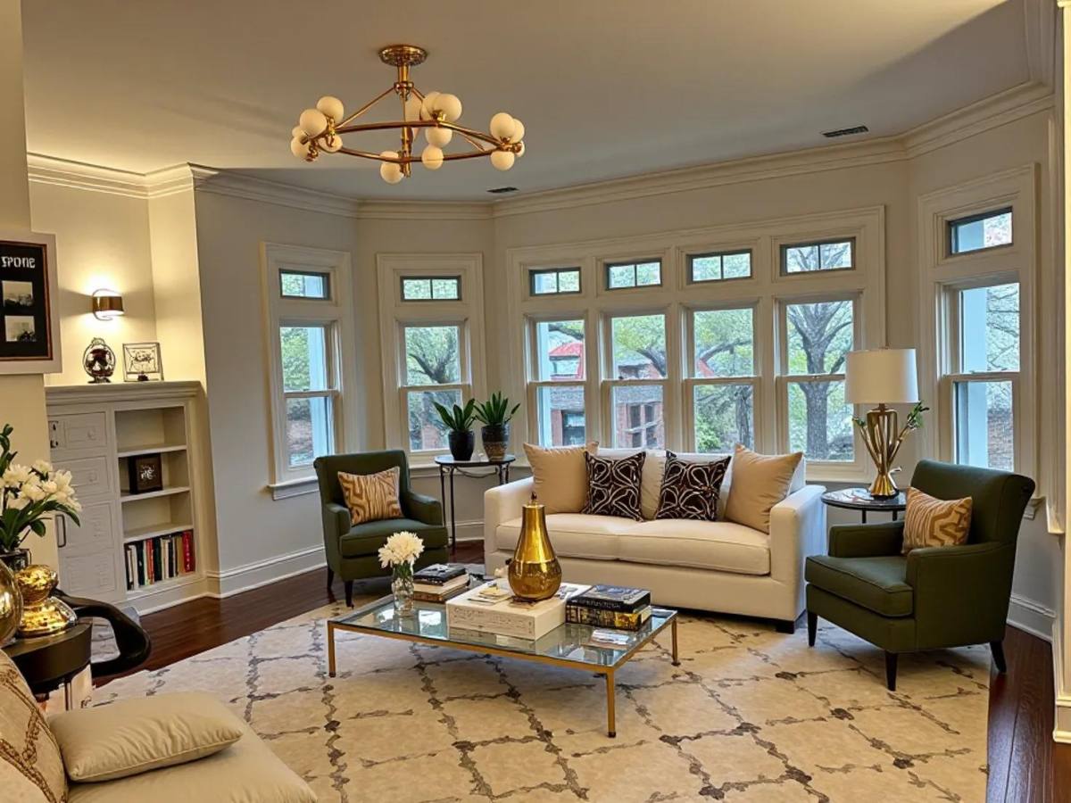 Apartment for rent at 2737 W Lunt Ave #2W, Chicago, IL 60645