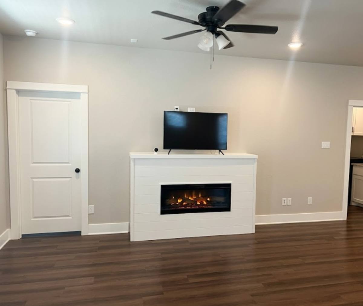 House for rent at 2053 Stillwell St, Nolanville, TX 76559