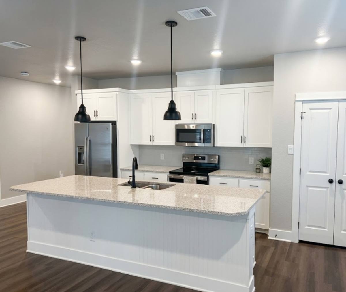 House for rent at 2053 Stillwell St, Nolanville, TX 76559