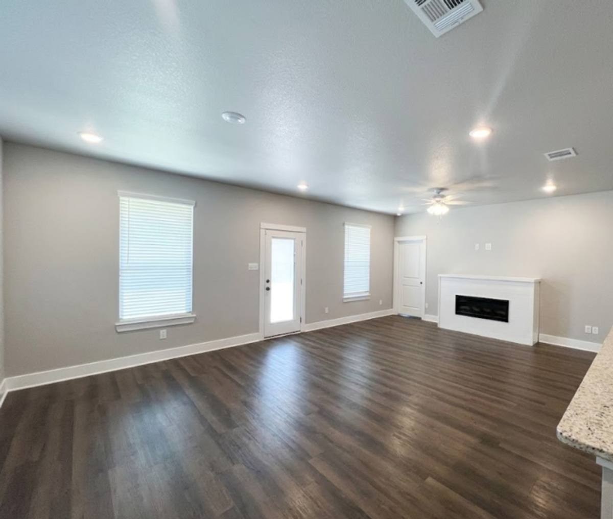 House for rent at 2053 Stillwell St, Nolanville, TX 76559