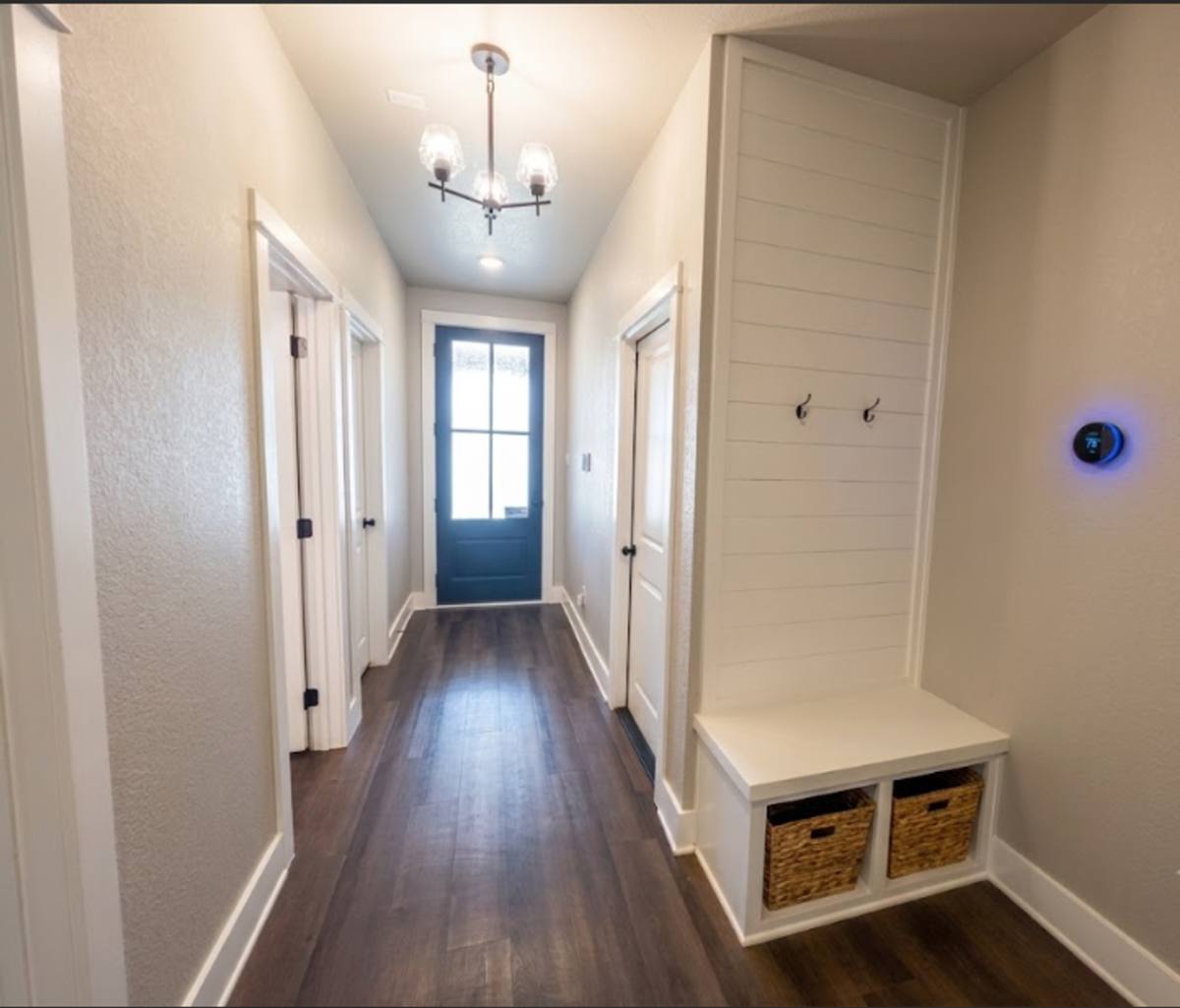 House for rent at 2053 Stillwell St, Nolanville, TX 76559
